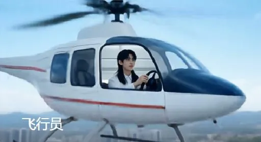 Pilot