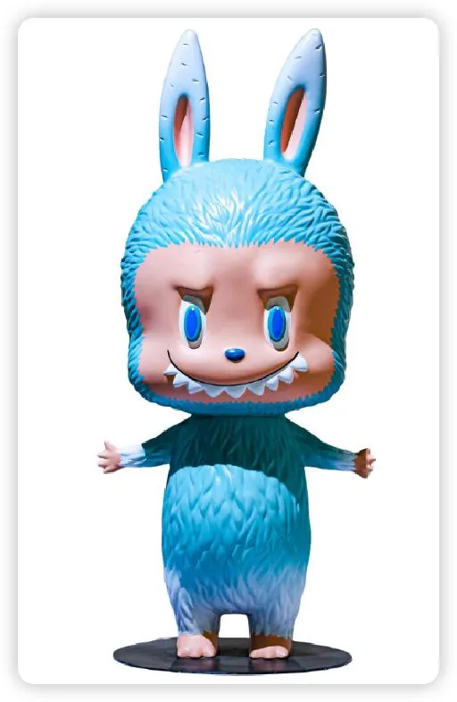 aaaa