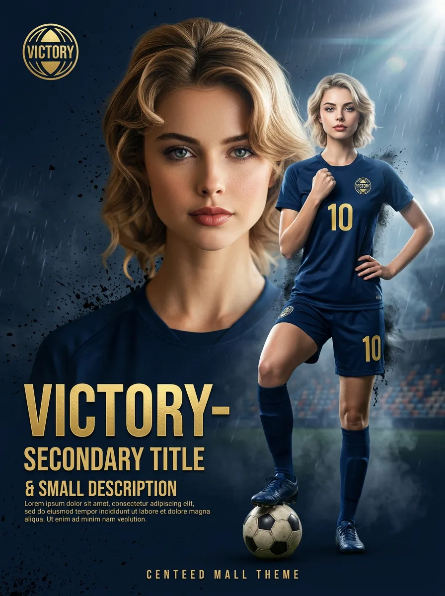 Field Champions