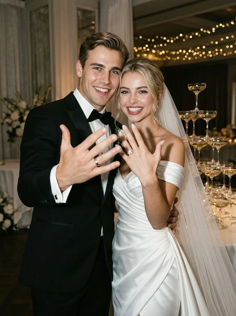 Ring Moment