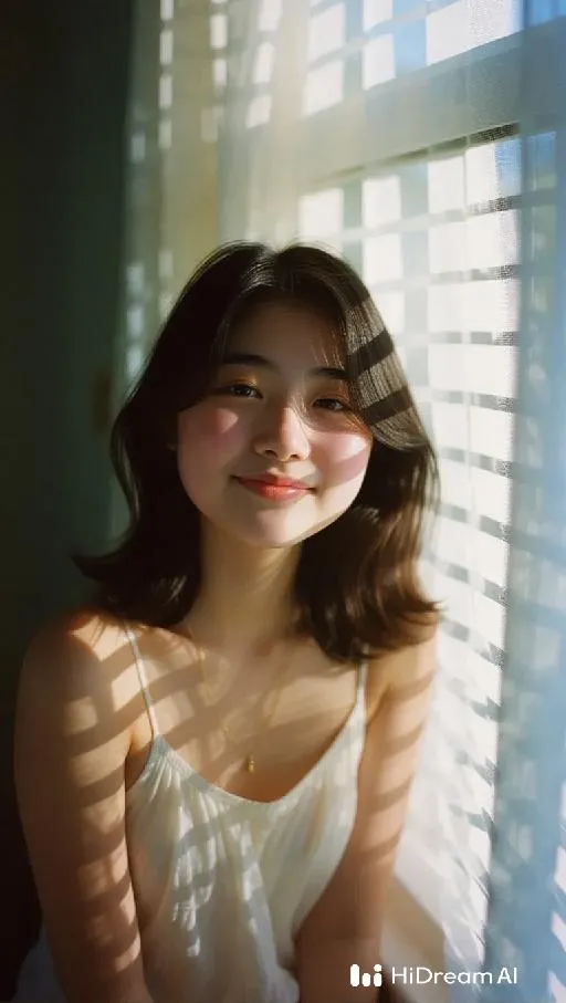 AI Image
