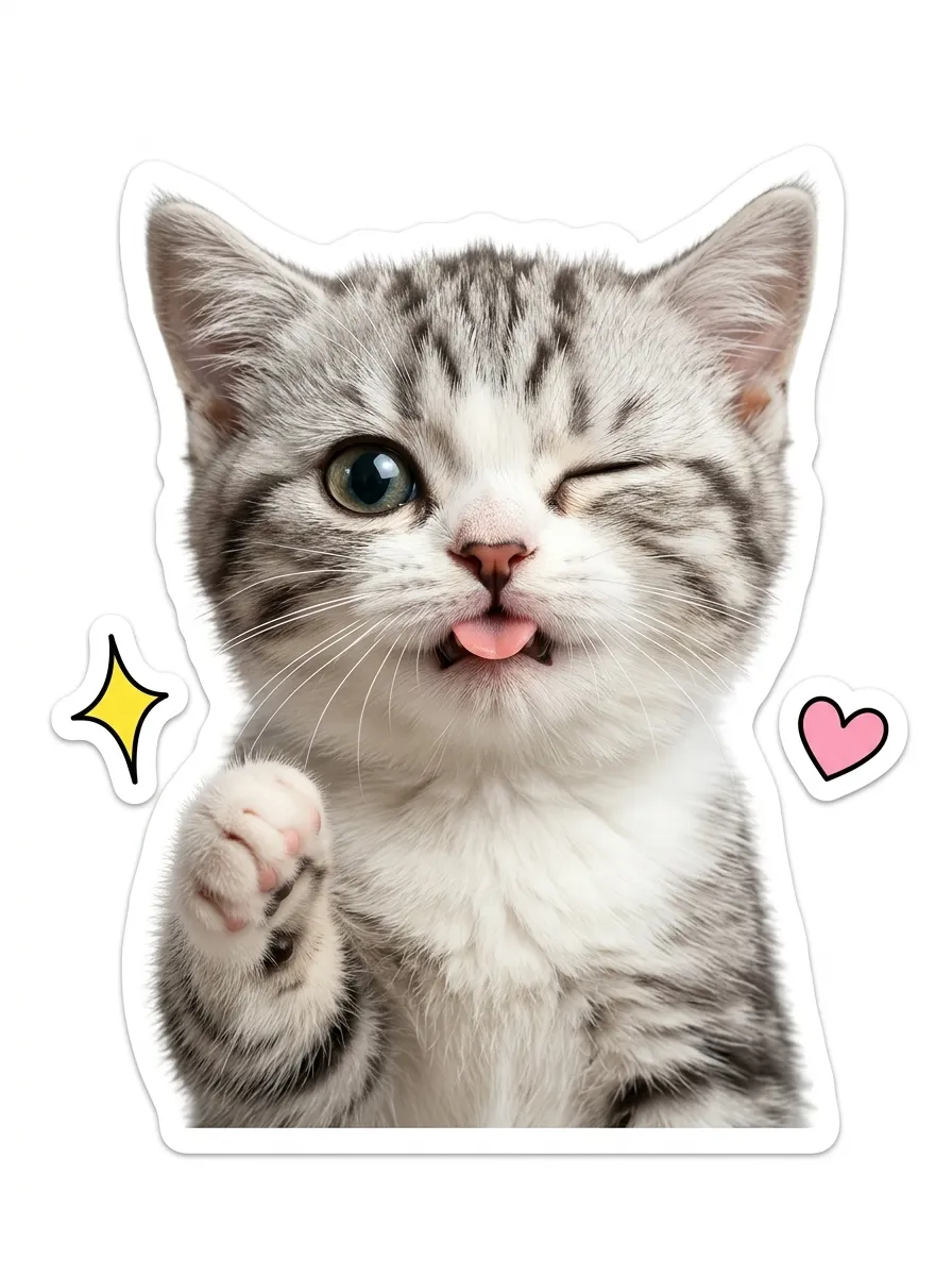 Joyful Pet