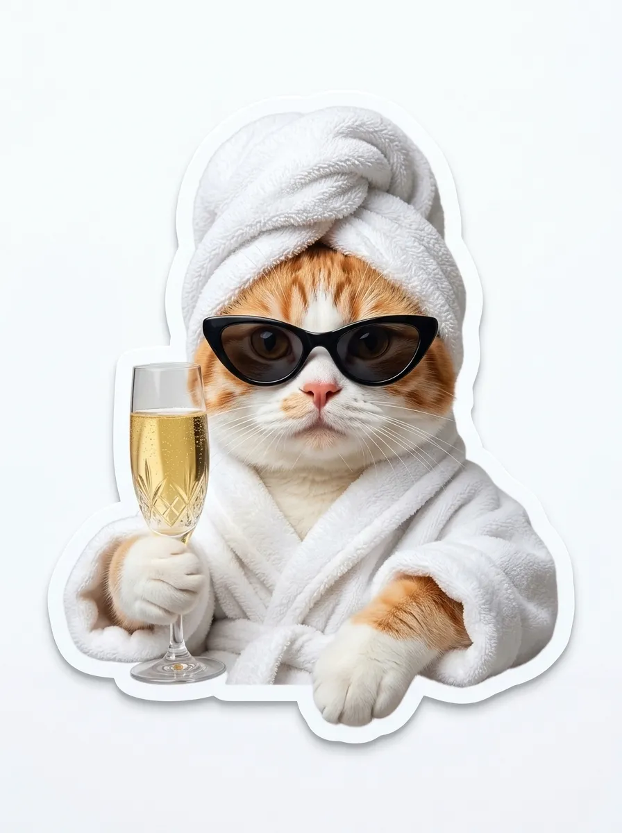Pet Holiday
