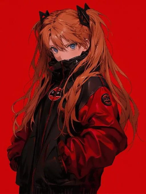 AI Image