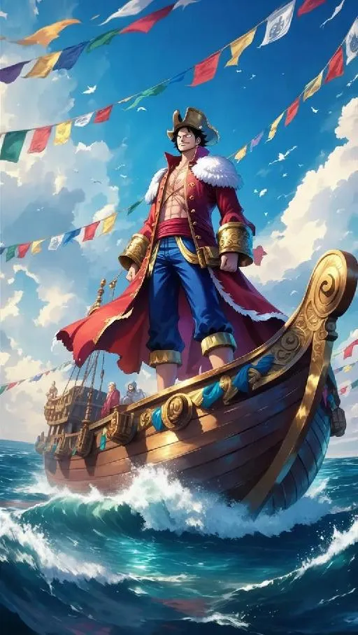 测试2