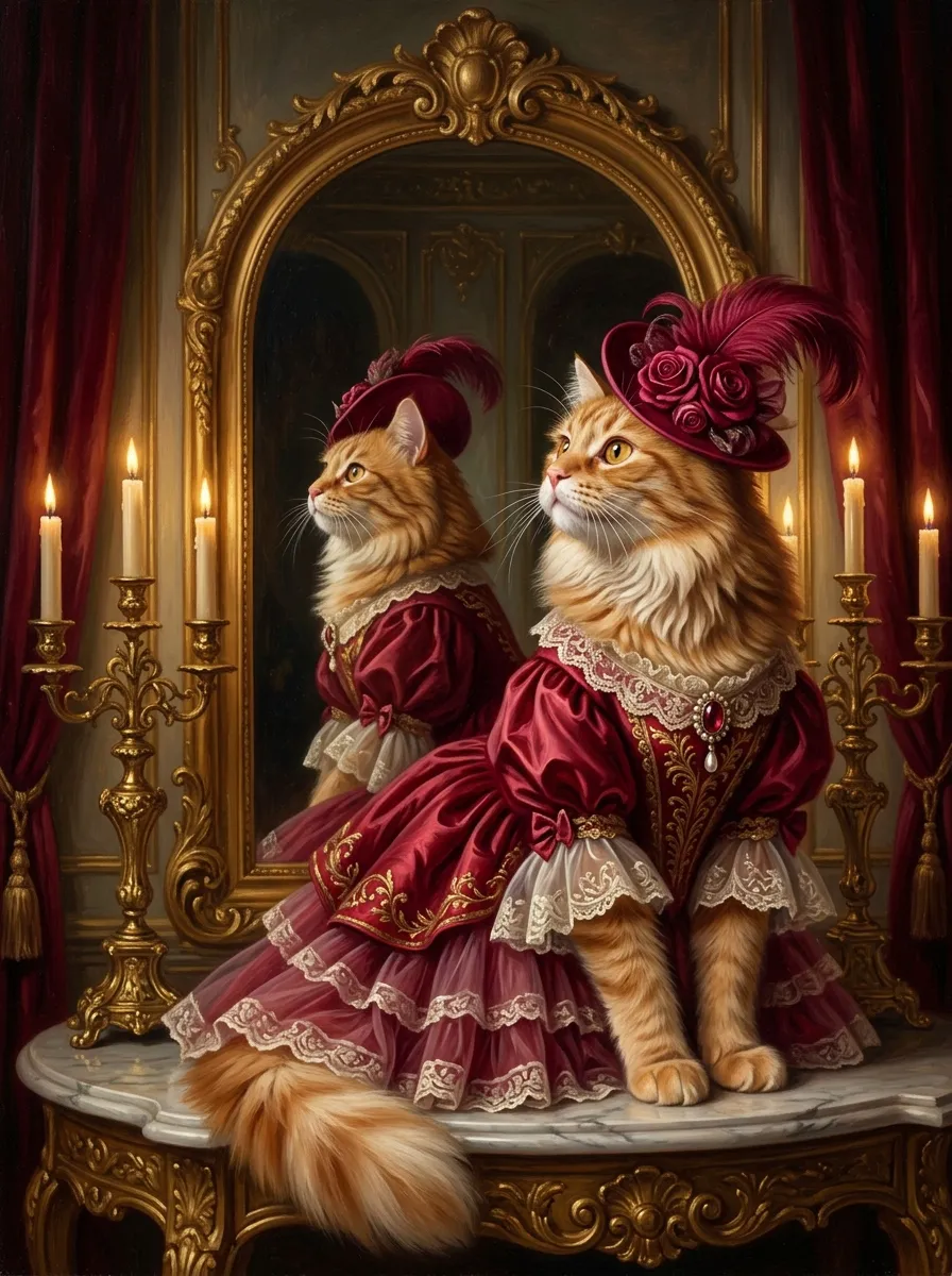 Noble Pet