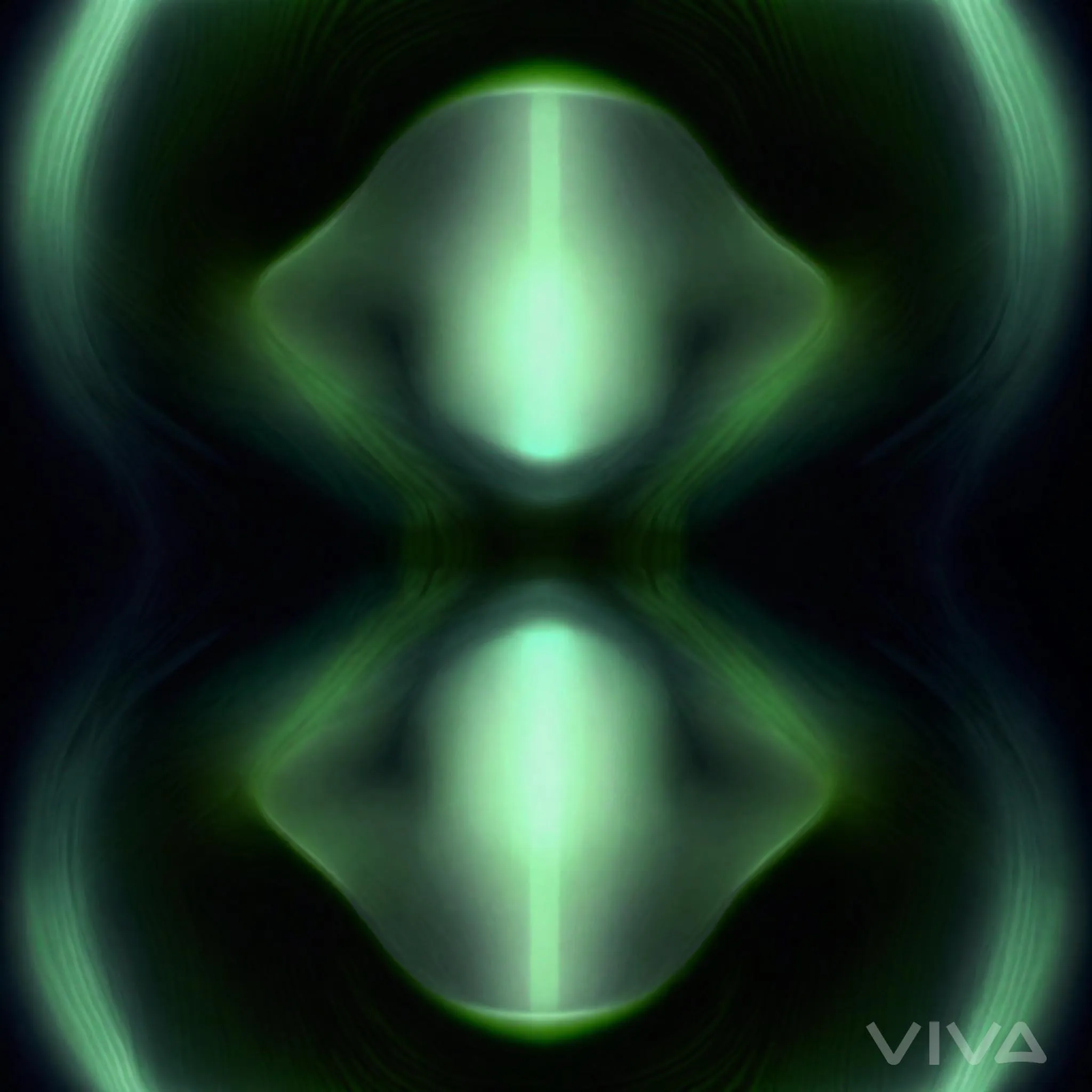 Image to Image