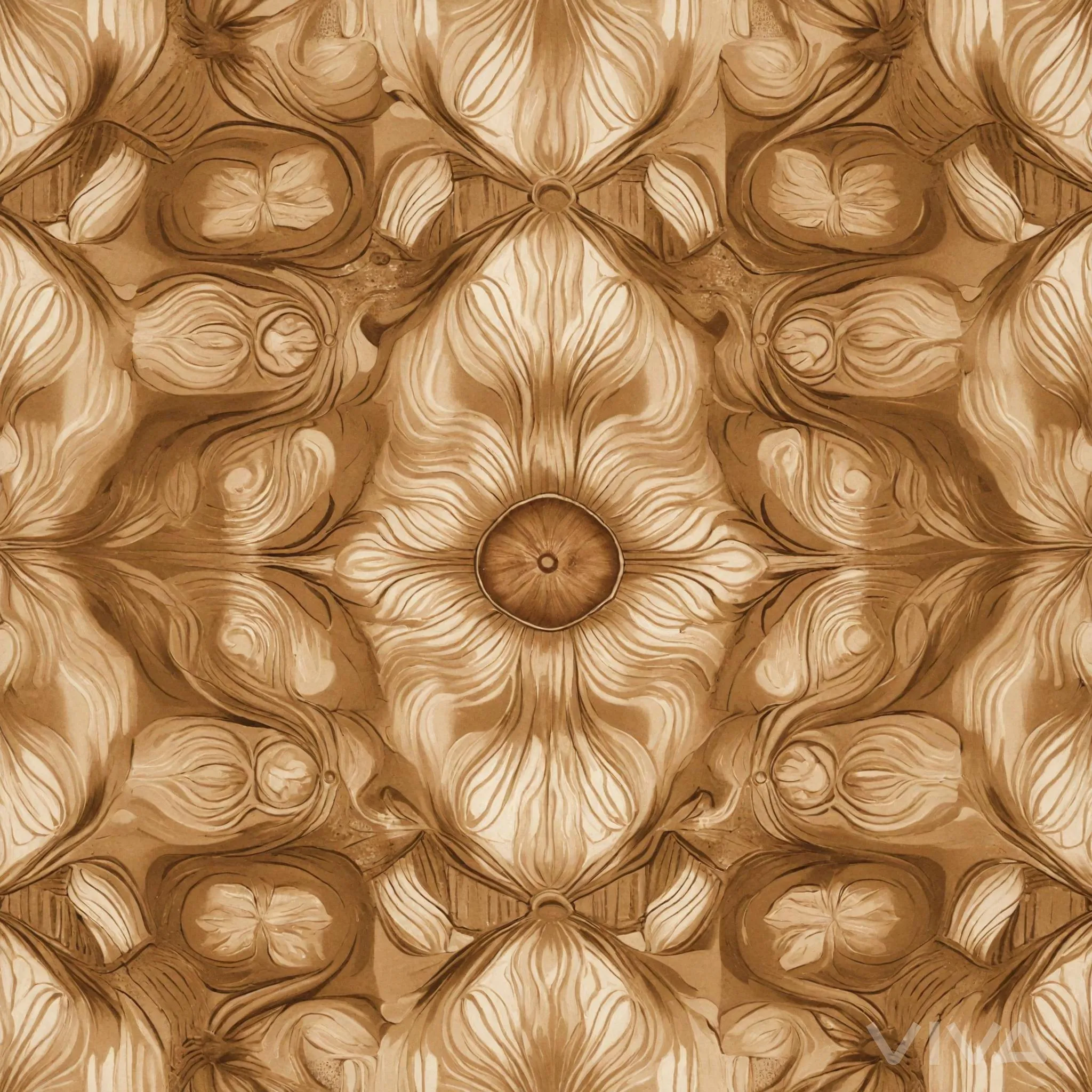 Image to Image