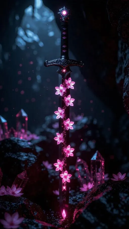 Text to Image