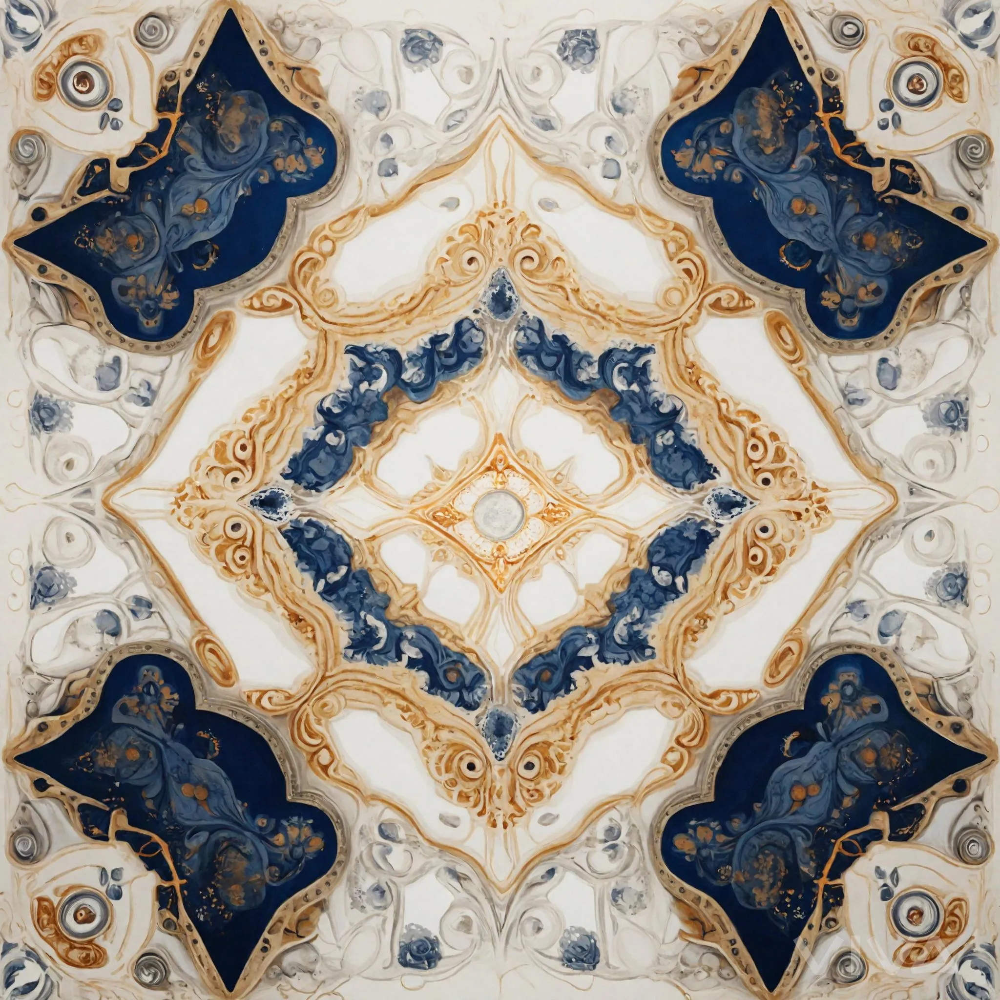 Image to Image