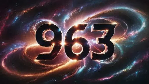 Text to Image