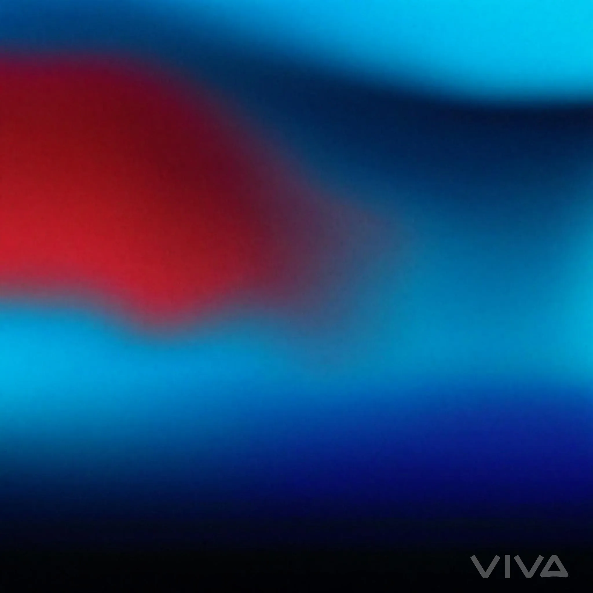 Image to Image