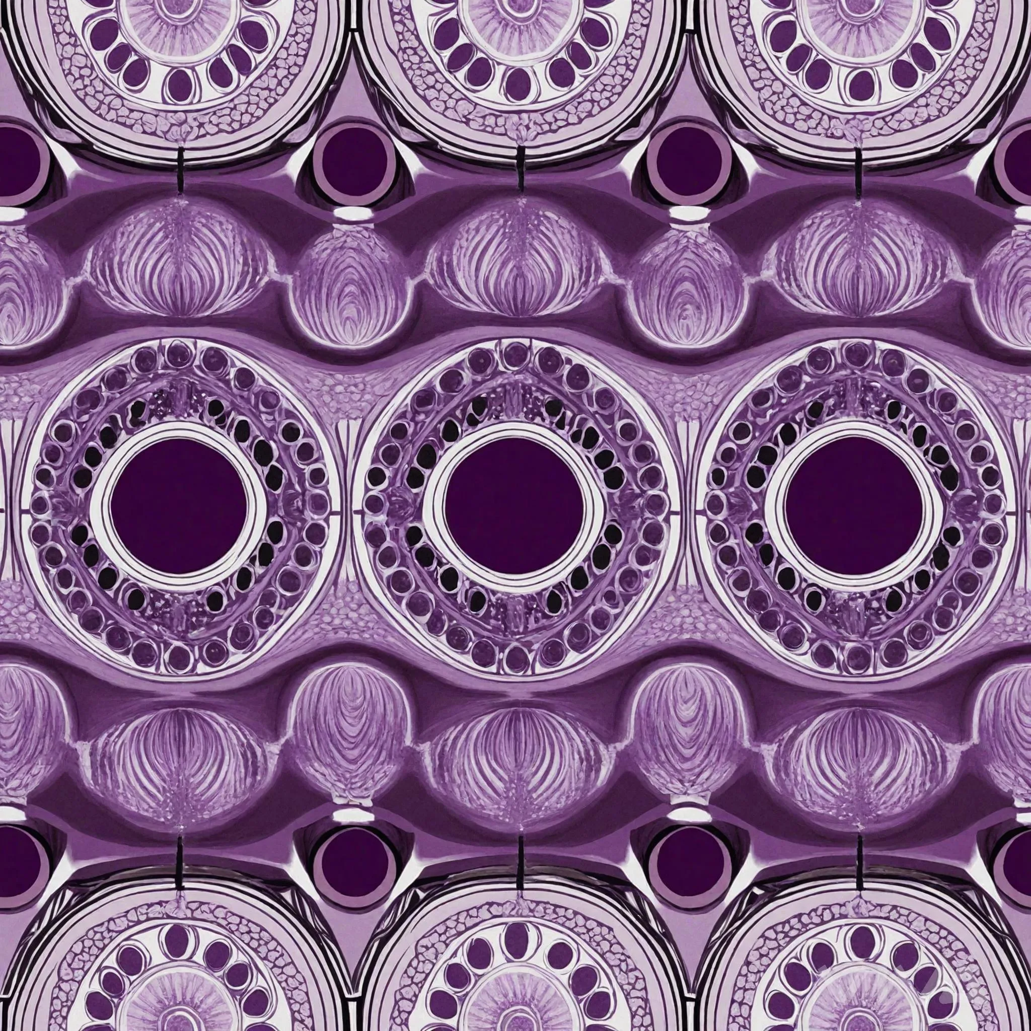 Image to Image