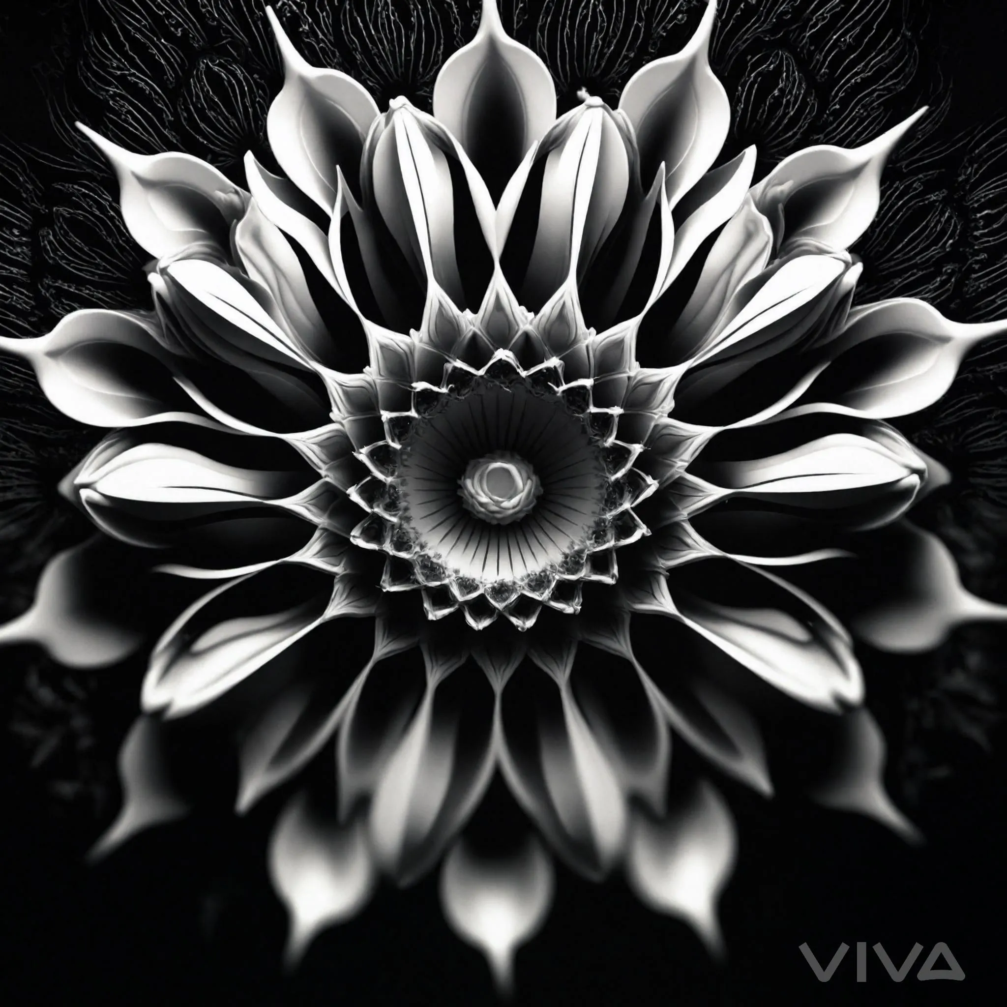 Image to Image
