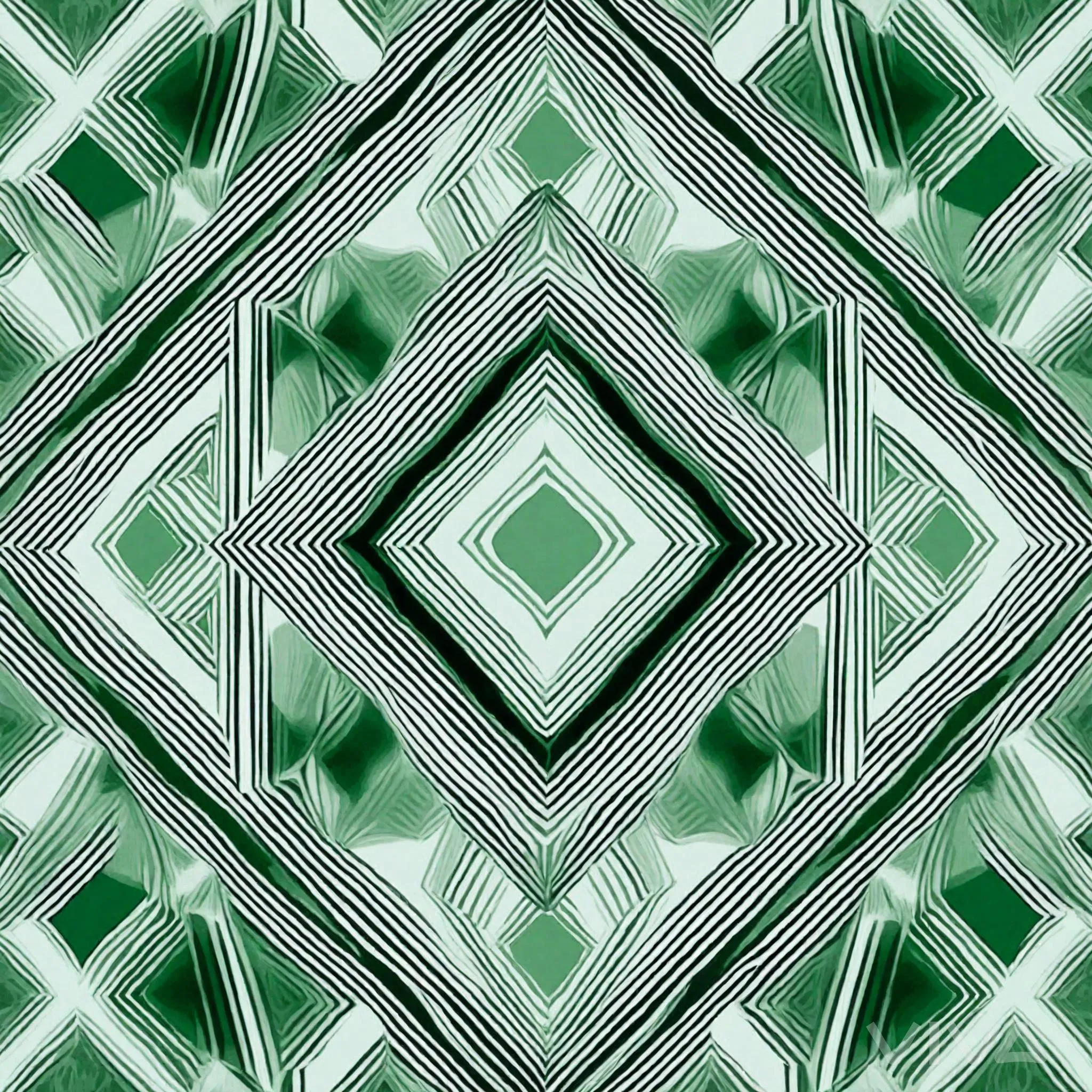 Image to Image