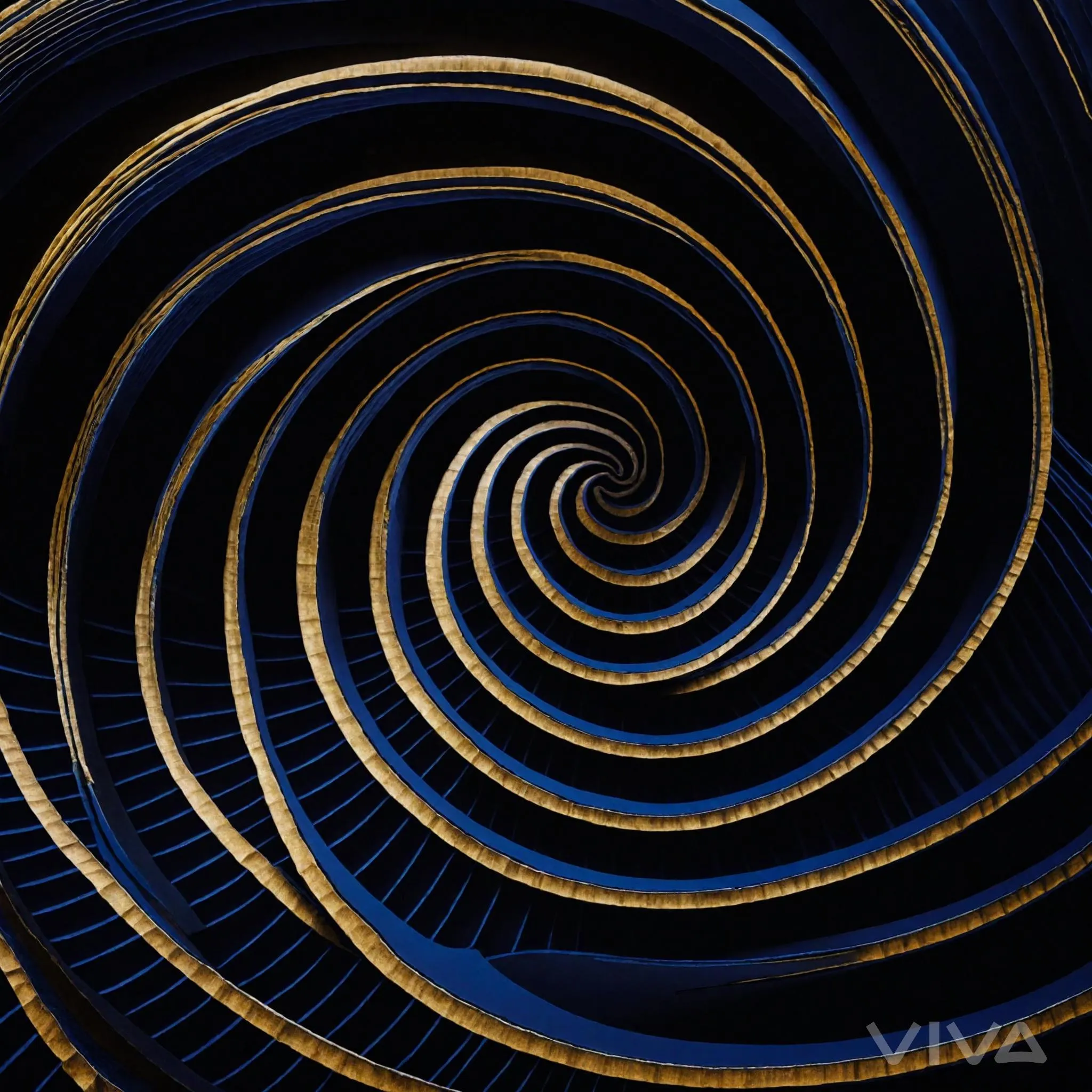 Image to Image