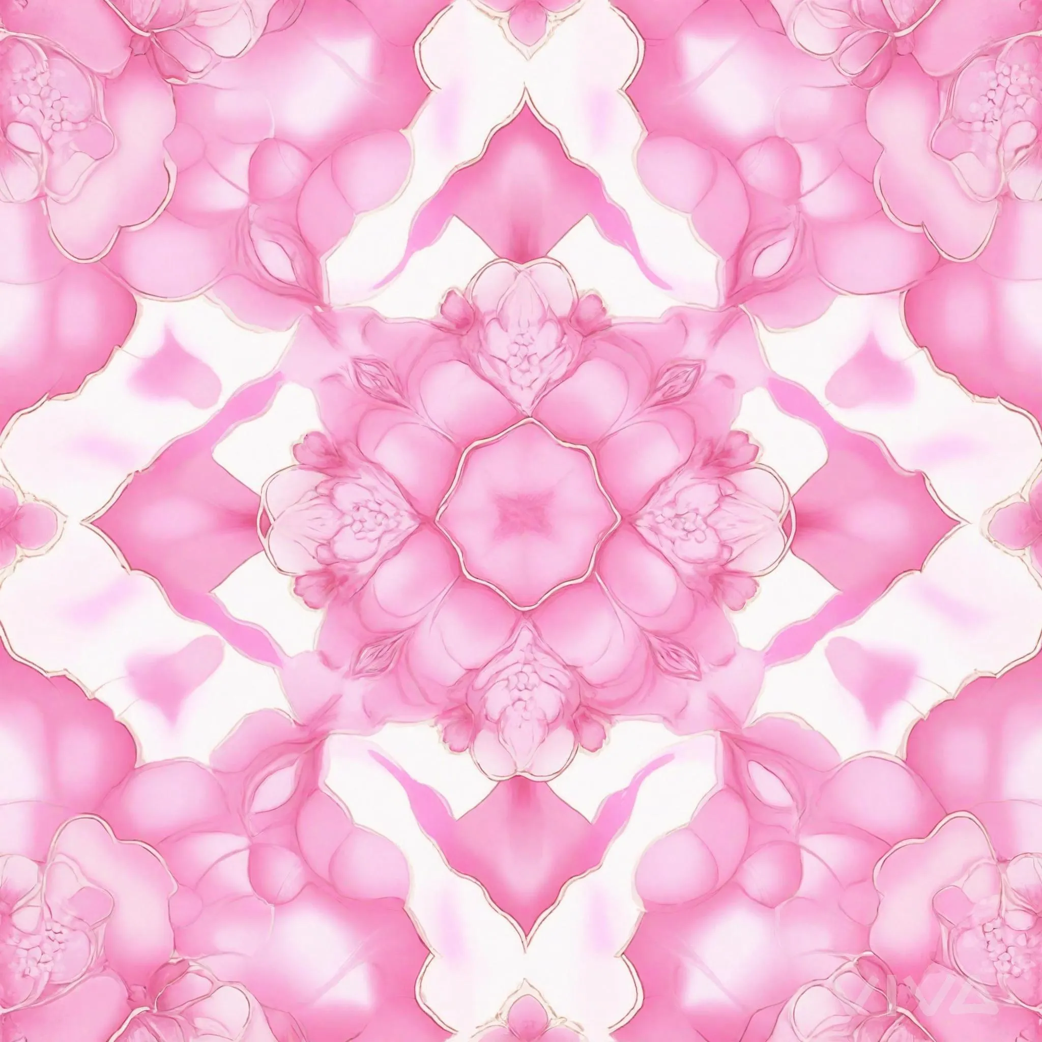 Image to Image