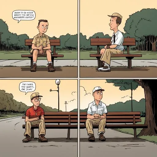 Text to Image