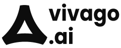 vivago.ai