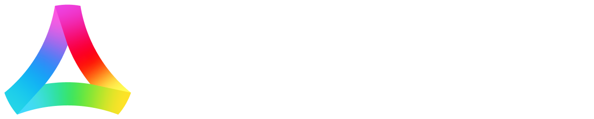 vivago.ai