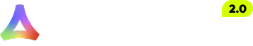 vivago.ai