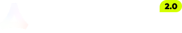 vivago.ai